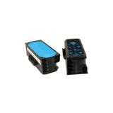 Moottorinilmansuodatin ulompi John Deere 6R AL215055