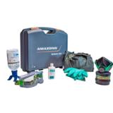 Amazone turvapakkaus XL