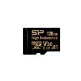 Muistikortti High End 128GB MICRO-SD