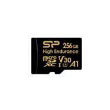 Muistikortti High End 256GB MICRO-SD