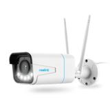 Reolink W430 8MP WIFI älykamera