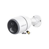 Reolink GO SERIES G340+SIM