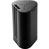 Reolink Go akku 7800MAH USB-C