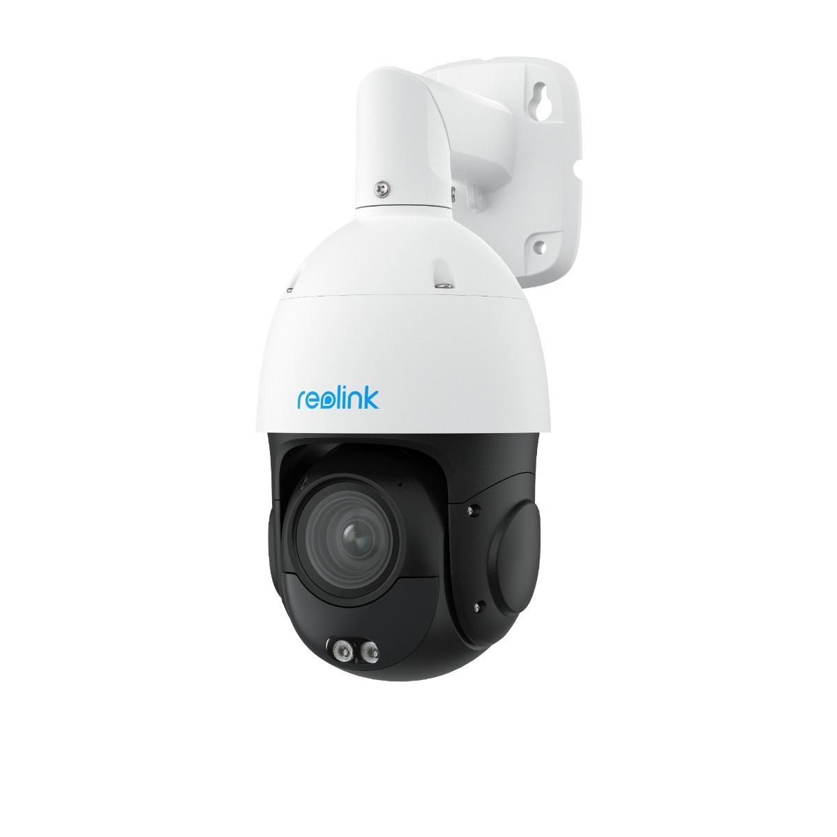 Reolink P850 8MP PoE+ kamera ulkokäyttöön
