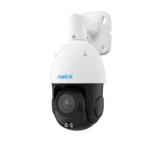 Reolink P850 8MP PoE+ kamera ulkokäyttöön