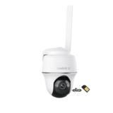 Reolink GO PT ULTRA G440+SIM 8MP 4G