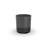 FOODCYCLER Ämpäri Eco 3