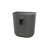 FOODCYCLER Eco 5