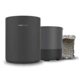 FOODCYCLER Eco 3