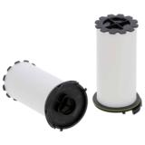 Suodatin moottorihuohotin DZ105100