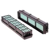 Ohjaamon ilmansuodatin John Deere 6000-6030 6M, 7430-7530