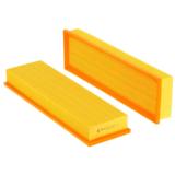 Ohjaamon ilmansuodatin John Deere L38596