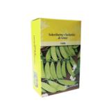 Sokeriherne De Grace 250 g rasia