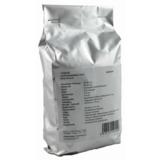 Silpoydinherne Early Onward 750 g