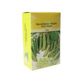 Silpoydinherne Early Onward 250 g