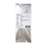 Kääpiöauringonkukka Sunspot 150 g