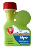 Myrr Easy Dose kasteluaine muurahaisille 100 ml