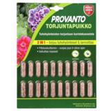 Provanto tuhohyönteisten torjuntapuikko