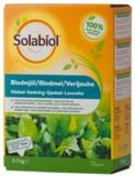 Solabiol Verijauho 0,7 kg