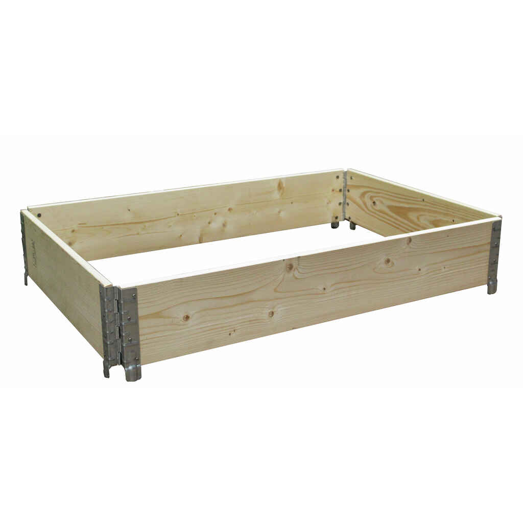 Lavakaulus 80x120 cm premium