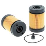 Ureasuodatin CNH, IVECO 84254852