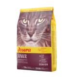 Josera Senior Katze 2 kg kissanruoka