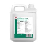 Sentrallas LQM 5 l