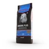 Racing Mineral Plus 20 kg