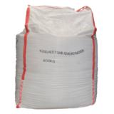 Acetona Energy Mixer 600 kg