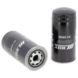 Suodatin hydrauliikkaöljy CNH