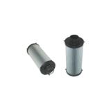 Suodatin hydrauliikkaöljy CNH