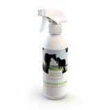 Supreme Horse Care Desinfiointispray 500 ml