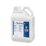 Shirlan® 5 L