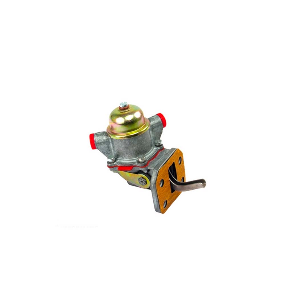 Siirtopumppu dieselöljy Massey Ferguson