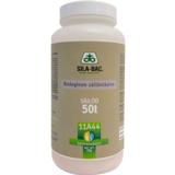 SILA-BAC Stabilizer 11A44 50 TN