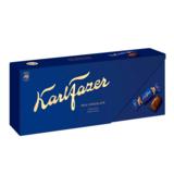 Karl Fazer maitosuklaakonvehteja 270 g