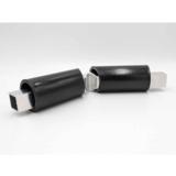 Silber 135 asteen kulma