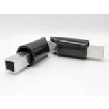 Silber 90 asteen kulma
