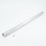 Silber Smart T-liitos 90 astetta