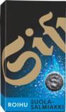 Sisu Roihu 70 g