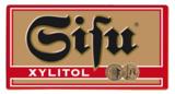 Sisu Xylitol 36 g