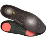 Pohjallinen Sievi Dual Comfort