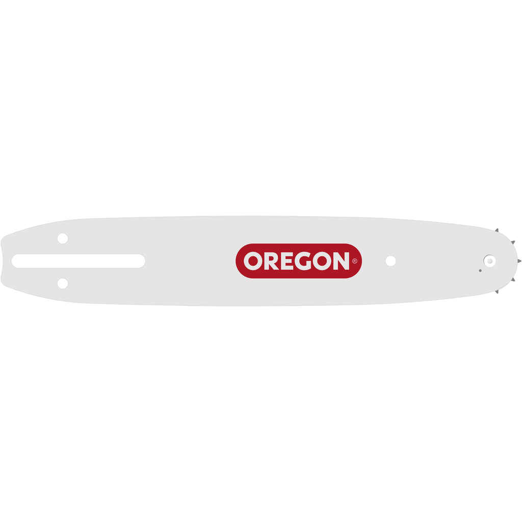 Terälevy 10" 3/8 1,3 mm Oregon