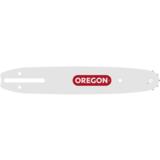 Terälevy 10" 3/8 1,3 mm Oregon