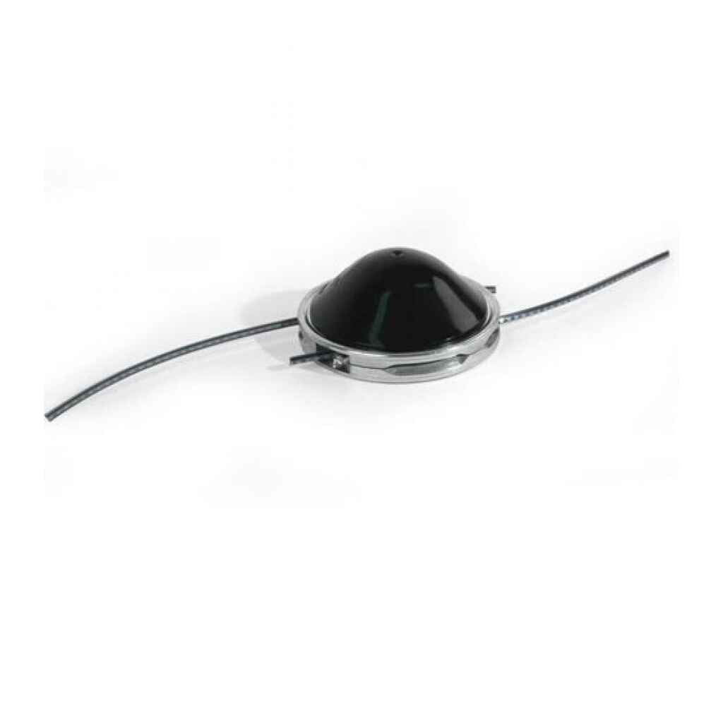 Siimapää Flexiblade 2-siimaa Jet-Fit