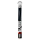 Siima Flexiblade 2,5 mm x 26 cm 50 kpl