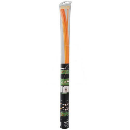 Siima Cub Cadet LC3 DP56 (10 kpl)