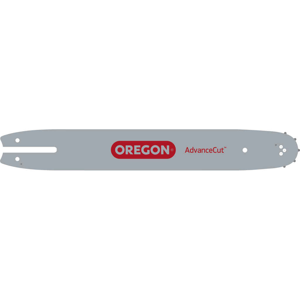 Terälevy 12" 3/8 1,3 mm Oregon