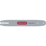 Terälevy 12" 3/8 1,3 mm Oregon