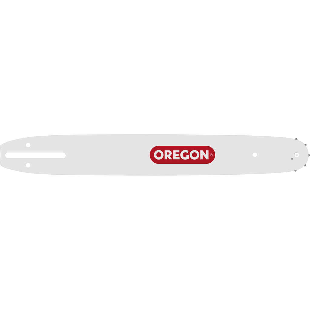 Terälevy 12" 3/8 1,1 mm Oregon